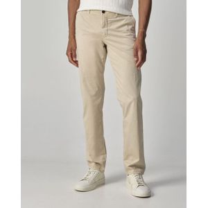 Dutch Dandies chino