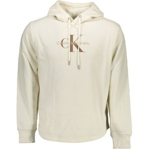 Calvin Klein 58271 sweatshirt
