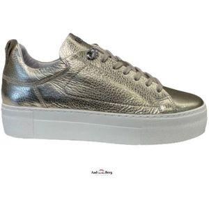 Red Rag Damesschoenen sneakers