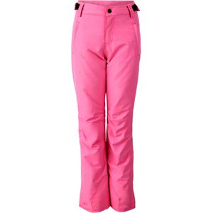 Brunotti belladonny girls snow pant -