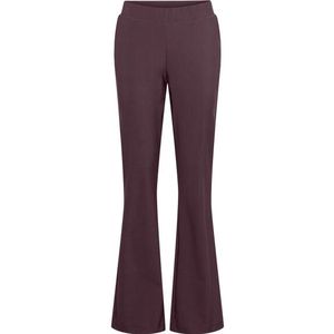 &Co Woman Pacey pants -