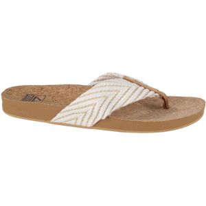 Reef Ci3772 dames slippers 37,5 (7)