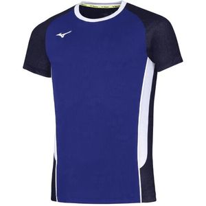 Mizuno Heren premium high-kyu t-shirt