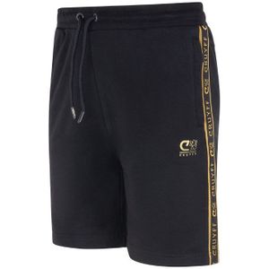 Cruyff Xicota shorts csa241009-998
