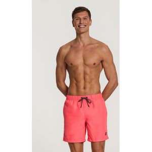 Shiwi 1441110000 mike 408 fluor red swilm short sh