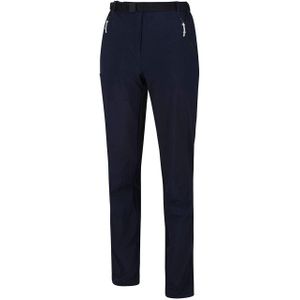 Regatta - Xert III - Stretch Active Broek - Dames