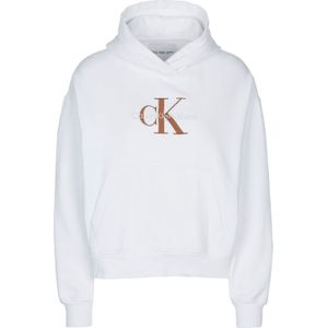 Calvin Klein Jeans trui