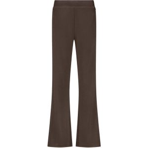 Tramontana Broek c12-17-101 f