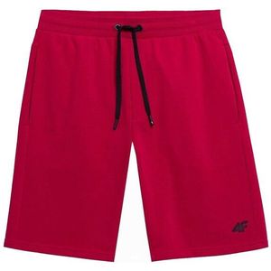 4F - m156 - Sweat Shorts - Heren