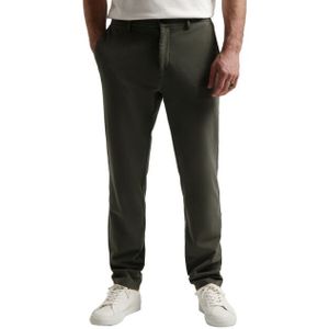 Dstrezzed Ds logan faded pique