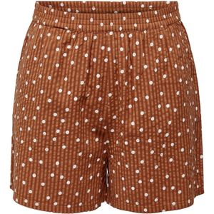 Only Onlemily shorts ptm dessin