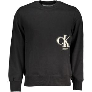 Calvin Klein 68567 sweatshirt