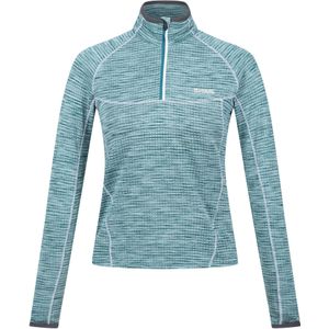 Regatta Vrouwen/dames yonder fleece top