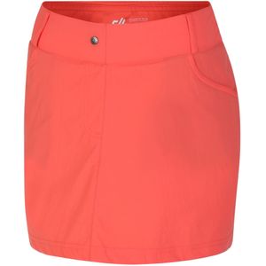 Dare2b Vrouwen/dames melodic iii skort