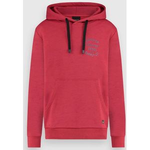 Twinlife Men sweater hoody