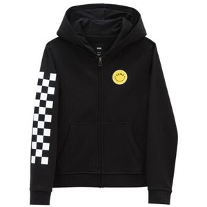 Vans Caual vest jongens