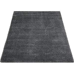 Veer Carpets Karpet rome grey 70 x 140 cm