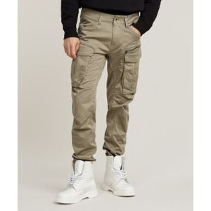 G-Star D02190 5126 rovic 239 dune cargo pant