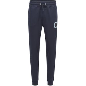 Boss - Javan - Trainingsbroek - Donkerblauw