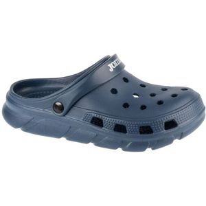 Joma - s.froc - Klompen - Synthetisch - Rubber Buitenzool