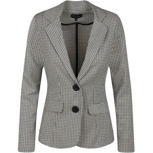 Elvira Collections Blazer kirsten