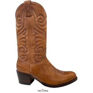 Sendra Damesschoenen laarzen