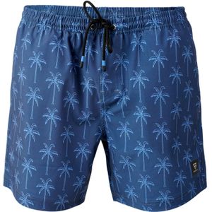 Brunotti darmin men swim shorts -