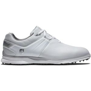 FootJoy Pro sl