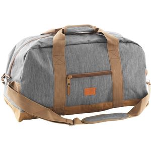 Easy Camp Denver 45 grey