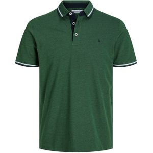 Jack & Jones Jjepaulos polo ss noos