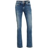 LTB Jeans 51787 sior undamaged wash