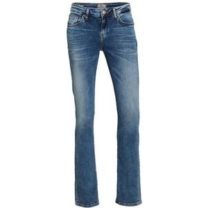 LTB Jeans 51787 sior undamaged wash