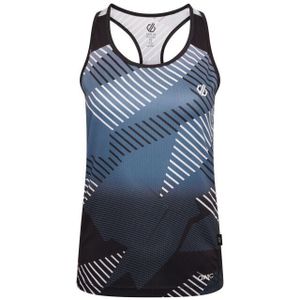 Dare2b - Aep Prompt Empowered Print - Lichtgewicht Vest - Sport -