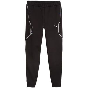 Puma - BMW - Slim Joggingbroek - Katoen - Heren