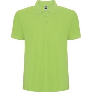 Roly Pegaso premium poloshirt met korte mouwen voor kinderen/kinderen