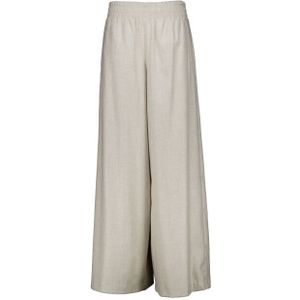 Drykorn - Pantalons - 120223 - Ceiling