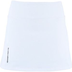 The Indian Maharadja - Kadiri - Tennisrok - Wit