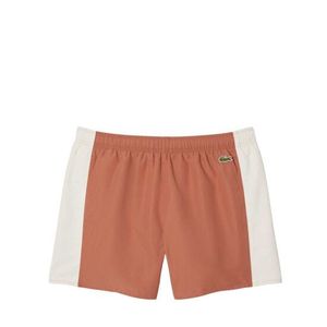 Lacoste Zwembroek swim trunk lapland diverse