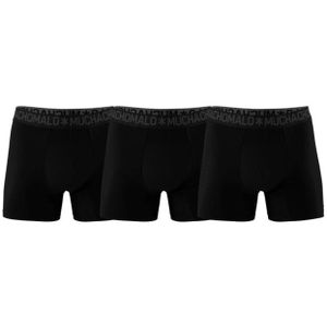 Muchachomalo Heren 3-pack boxershorts
