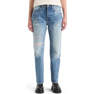 Scotch & Soda Jeans 178308