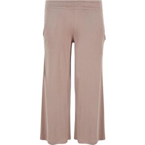 Urban Classics Modal broek voor meisjes