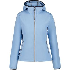 Luhta annikkala softshell jacket -