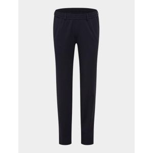 Eurex by Brax - Chino - Blauw - THORE 57-5208 05232720/22