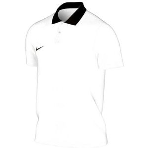 Nike - Park 20 - Poloshirt - Korte Mouwen