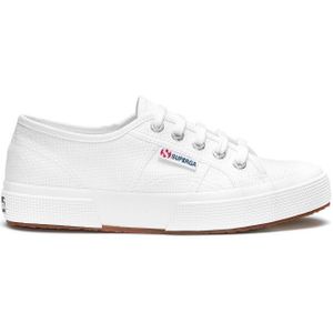 Superga Damesschoenen sneakers