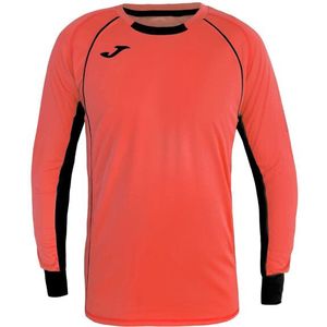 Joma - Heren Protect Keepershirt - Lange Mouwen - 100% Polyester