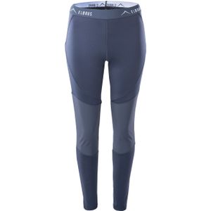 Elbrus Dames alisos legging