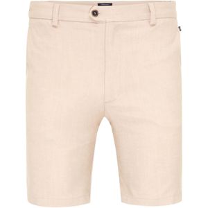 Tresanti Cirillo i korte broek uni | taupe