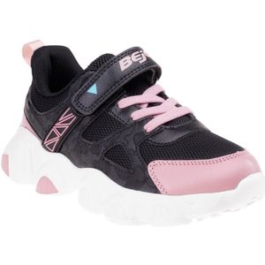 Bejo Kinderen/kinderen manina trainers