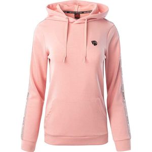 Iguana Dames kiano pullover hoodie